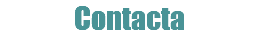 Contacta