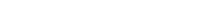 Trabajos