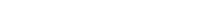 Empresa